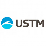 USTM